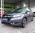 Hr-V 1.8 