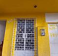 Casa Alugar No Santo Eduardo Próximo Bairro Poço