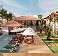 Oportunidade Para Investir Em Barra Grande -Pi