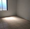 Alugo Apartamento No Jardim América 