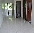 Aluguel Anual Apartamento Rio Vermelho - Boa Localização
