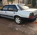 Monza Gls