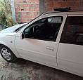 Vende Se