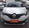 Captur 2019/2020 2.0 16V Hi-Flex Intense Automático