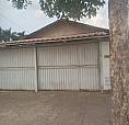 Casa De Aluguel Na Fama
