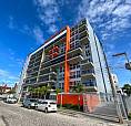 Apartamento De 02 Quartos Mobiliado No Bessa