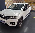 Renault Kwid 1.0 12V Sce Flex Intense Manual