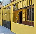 Alugo Casa Na Av. Dr. Freitas - Marco