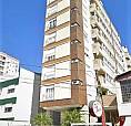 Apartamento Com 2 Dormitórios À Venda, 70 M² Por R$ 590.000,00 - Menino Deus - Porto Alegr