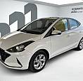 Hb20S 10M Vision 21/22 64.900Km Branca