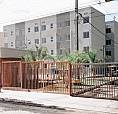 Repasse De Apartamento - Jurema
