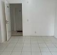 Apartamento No Costa Do Araçagy 2 Quartos