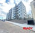 Excelente Apartamento 2 Dormitório(S) Em Carvoeira - Florianópolis