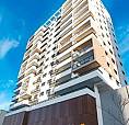 Apartamento Alto Padrão À Venda De 03 Dormitórios, Em Excelente Localização No Kobrasol