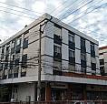 Porto Alegre - Apartamento Padrão - São João