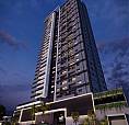 Ágio De Apartamento Na Planta  Soft Conct 15