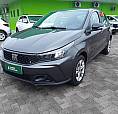 Fiat Argo Drive 1.0 Firefly 2026