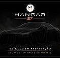 Bmw X1 Sdrive 20I X-Line 2.0 Tb Active Flex 2021