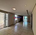 Área Privativa À Venda, 4 Quartos, 1 Suíte, 4 Vagas, Ouro Preto - Belo Horizonte/Mg