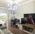 Apartamento Com 3 Quartos E 72M² Para Alugar Em Humaitá, Porto Alegre.