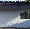 Aluguel De Apartamento