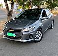 Chevrolet Onix Hatch 1.0 12V Tb Flex Aut. 4P 2022