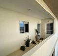 Apartamento À Venda No Manoel Pereira, Praia Do Francês, Marechal Deodoro, Al