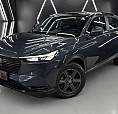 Honda Hr-V Exl 1.5 Sensing 16V 5P Aut. 2024