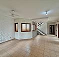 Casa - Residencial Vivenda Das Quaresmeiras - Valinhos