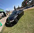 Honda Civic Sed. Lxl/Lxl Se 1.8 Flex 16V Mec. 2010