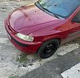 Chevrolet Celta Spirit 1.0 Mpfi Vhc 8V 3P 2005