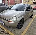 Ford Ka 1.0i 3p 1999