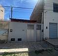 Casa Para Aluguel Barato 