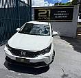 Fiat Argo Drive 1.0 6V Flex 2025