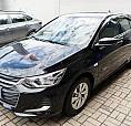 Chevrolet Onix Hatch Lt 1.0 12V Flex Mec. 4P 2023