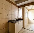 Apartamento Para Aluguel, 2 Quarto(S), Divinópolis/Mg