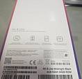 Xiaomi Mi 8 Lite 64Gb Preto