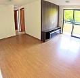 Oferta No Tirol, Apto 3Quartos 2Vagas - Por R$329Mil - Saint Emilion