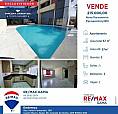 Apartamento À Venda Com 3 Quartos Em Nova Parnamirim