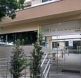 Apto De 03 Quartos Em Uma Ótima Localização, Centro Cuiabá / Mt - Porto Seguro