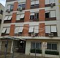 Apartamento Para Alugar Com 1 Dormitórios Em Cidade Baixa, Porto Alegre Cod:rp10171