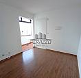 Aluga-Se Ótimo Apartamento De 02 Quartos No Jardins Mangueiral Na Qc 02 Por R$ 1.700,00