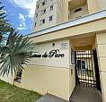 Residencial Chateau Du Parck - 308 Sul