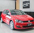 Golf 2013/2014 1.4 Tsi Highline 16V Gasolina 4P