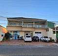 Apartamento Na Vila Sobrinho