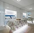 Apart Hotel Suite 4 Estrelas Diária R$ 150