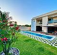 Casa Alphaville Fortaleza, 305M2, 4 Suítes, Eusébio.