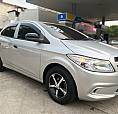 Onix Joy C/Gnv 2018