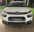 Citroen Cactus 2019 Manual Oportunidade
