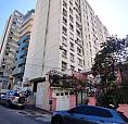 Apartamento Para Aluguel Possui 73 Metros Quadrados Com 2 Quartos Em Centro - Florianópoli